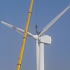 Wind-Turbine-Work 01