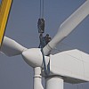 Wind-Turbine-Work 02