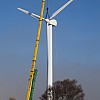 Wind-Turbine-Work 03