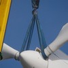 Wind-Turbine-Work 05