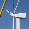 Wind-Turbine-Work 06