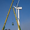 Wind-Turbine-Work 08