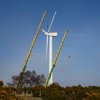 Wind-Turbine-Work 09
