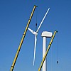 Wind-Turbine-Work 10
