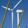 Wind-Turbine-Work 11