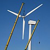 Wind-Turbine-Work 12