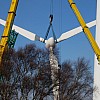 Wind-Turbine-Work 13