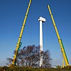 Wind-Turbine-Work 14