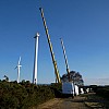 Wind-Turbine-Work 17